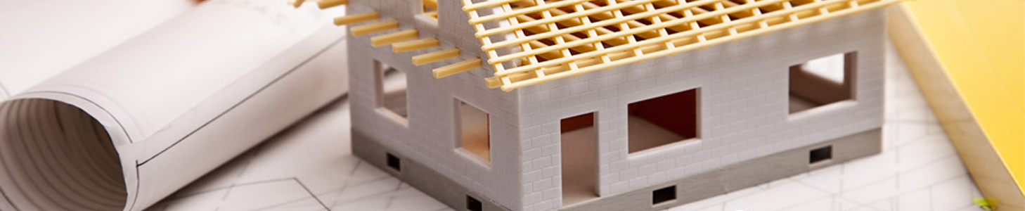 Bouwkundig rapport Etten-Leur