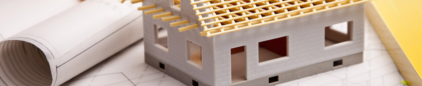 Offerte bouwkundig advies